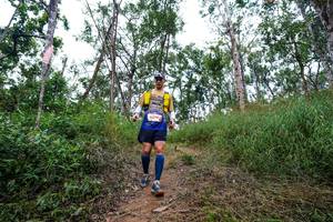 BIB: 609
                            <button type="button" onclick="openModal(22388989)" class="btn btn-primary btn-sm float-right btn-popup" data-toggle="modal" data-target=".modal-high-quality">
                        <i class="fas fa-shopping-cart"></i> Add to Cart
                    </button>
                                            <button type="button" onclick="isThisMe(22388989, true)" class="btn btn-success btn-sm float-right btn-popup btn-isme hidden" data-toggle="tooltip" data-placement="bottom" title="นี่คือรูปของคุณใช่ไหม คลิกที่นี่เพื่อเอาเข้าอัลบั้ม">
                        <i class="fas fa-plus"></i> Add to album
                    </button>
                    <button type="button" onclick="isThisMe(22388989, false)" class="btn btn-warning btn-sm float-right btn-popup btn-isnotme hidden">
                        <i class="fas fa-ban"></i> Remove from album
                    </button>